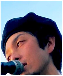 ORCIVAL | ハンチング/ベレー帽