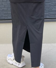 UNIQLO | スカート