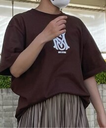 MFC STORE | Tシャツ/カットソー