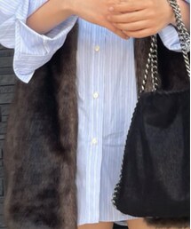 Green Parks topic | シャツ/ブラウス