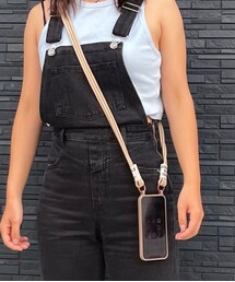 H&M | タンクトップ