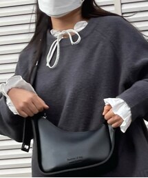 GU | シャツ/ブラウス