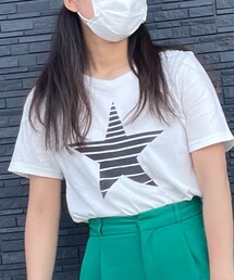 BEAMS | Tシャツ/カットソー