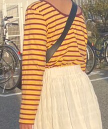 prose verse | Tシャツ/カットソー