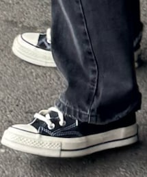 CONVERSE | スニーカー