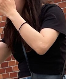 GU | Tシャツ/カットソー