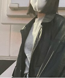 UNIQLO | ニット/セーター