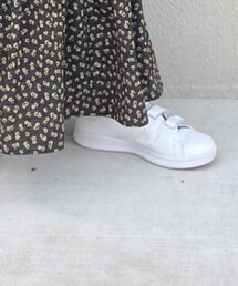 adidas | スニーカー