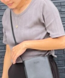 UNIQLO | トップス