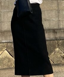 韓国 | スカート