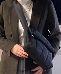 SHEIN | ショルダーバッグ