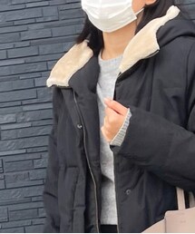 UNIQLO | ニット/セーター