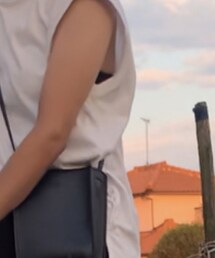 Honeys | Tシャツ/カットソー