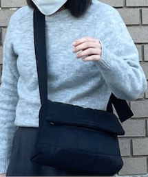 UNIQLO | ニット/セーター