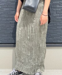 KBF | ワンピース