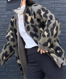 B.C STOCK | カーディガン/ボレロ