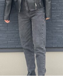 Levi's | デニムパンツ