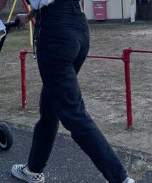 Levi's | サロペット/オーバーオール