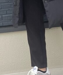 GU | スラックス