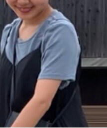 ZARA | Tシャツ/カットソー