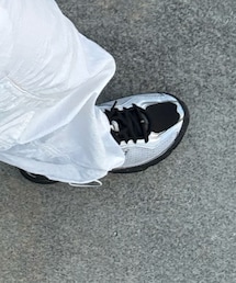 NEW BALANCE | スニーカー