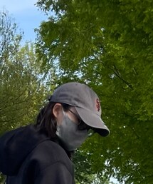 NEW ERA | キャップ