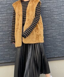 FREAK'S STORE | ベスト