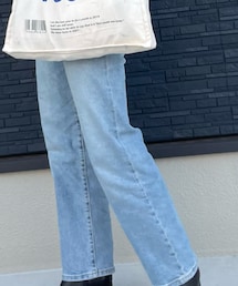 Levi's | デニムパンツ