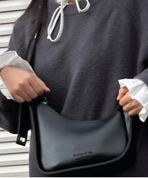 GU | ニット/セーター