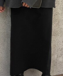 UNIQLO | スカート