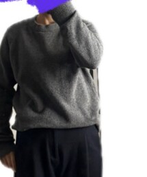 UNIQLO | ニット/セーター