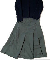 UNIQLO | スカート