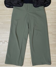 GU | スラックス