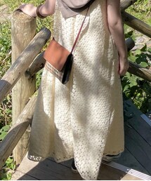 louren | ワンピース