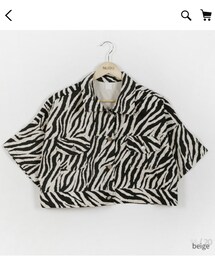 NOAH | ジャケット/アウター