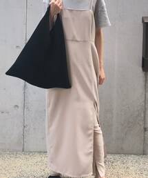 しまむら | ワンピース