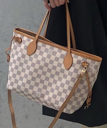LOUIS VUITTON | ショルダーバッグ