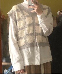 niko and... | トップス