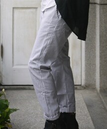 no brand | パンツ