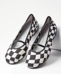 inooknit | シューズ