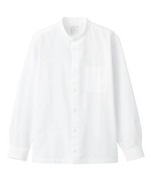 MUJI Labo | シャツ/ブラウス