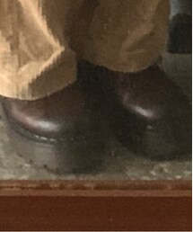 Dr. Martens | シューズ
