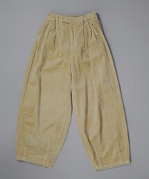 AWWW select shop | パンツ