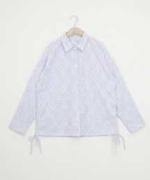 mini matters | シャツ/ブラウス