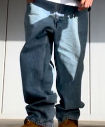 Levi's | デニムパンツ