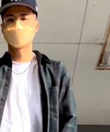 UNIQLO | シャツ/ブラウス