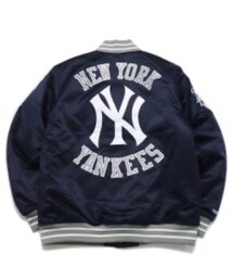 Mitchell&Ness | スタジャン