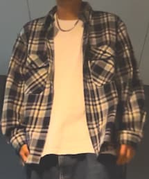 Right-on | シャツ/ブラウス