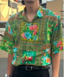 KENZO | シャツ/ブラウス