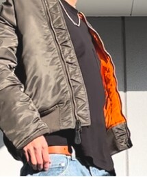 GU | Tシャツ/カットソー